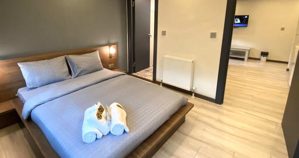 nene hatun 59 butik otel