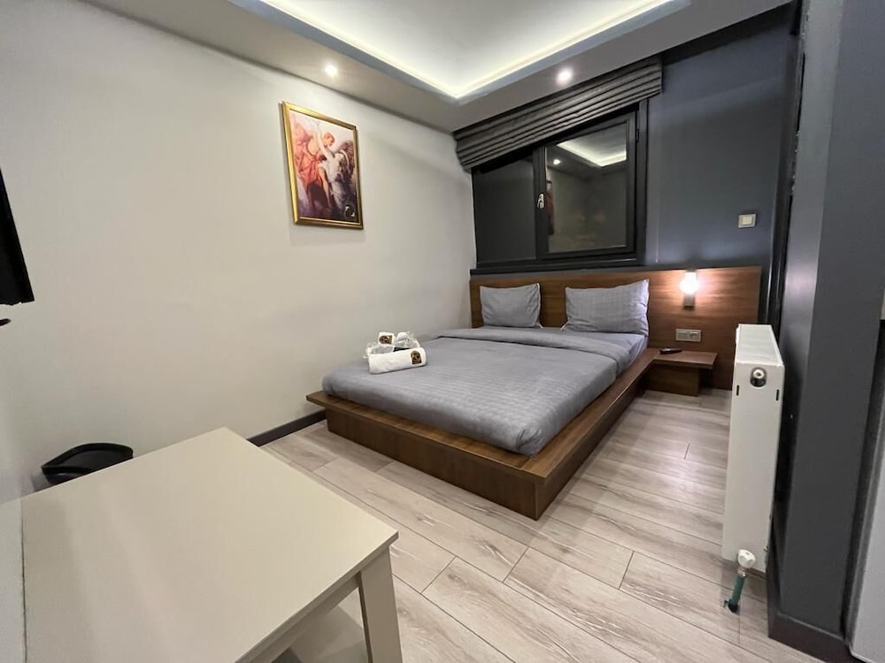 nene hatun 59 butik otel