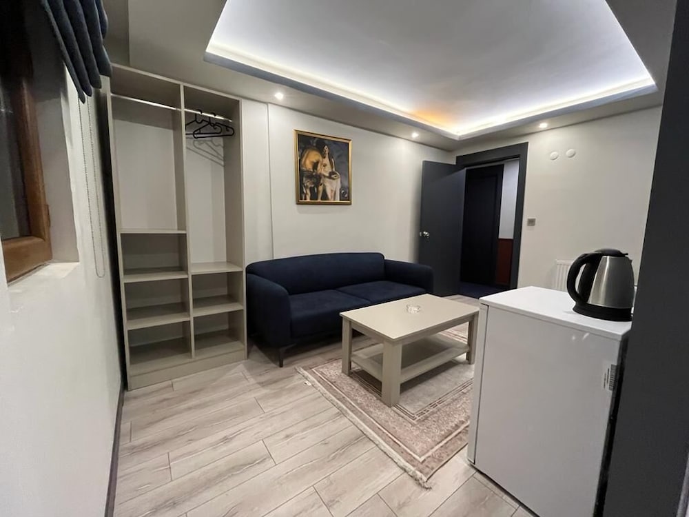 nene hatun 59 butik otel