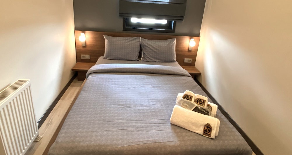 nene hatun 59 butik otel