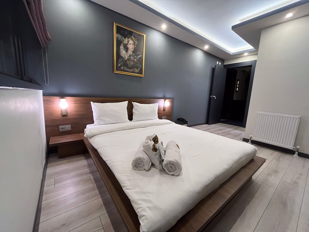 nene hatun 59 butik otel