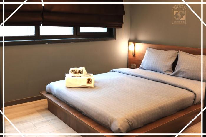 nene hatun 59 butik otel