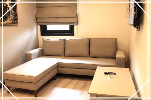 nene hatun 59 butik otel