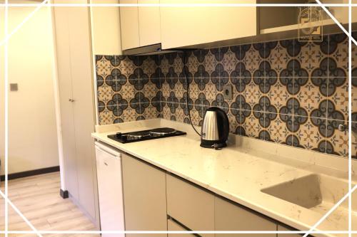 nene hatun 59 butik otel