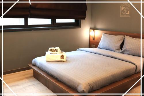 nene hatun 59 butik otel