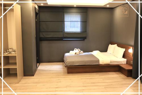 nene hatun 59 butik otel