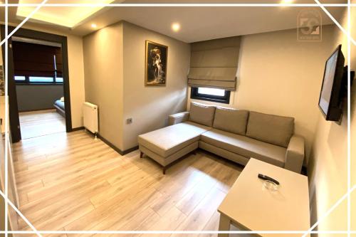 nene hatun 59 butik otel