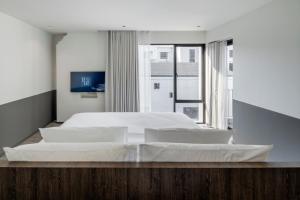 lilit bang lumphu hotel