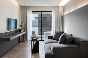 lilit bang lumphu hotel