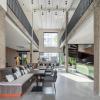 lilit bang lumphu hotel