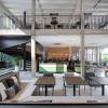 lilit bang lumphu hotel