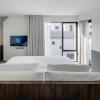 lilit bang lumphu hotel