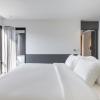 lilit bang lumphu hotel