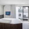 lilit bang lumphu hotel