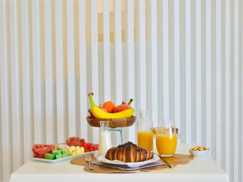 pascia boutique hotel