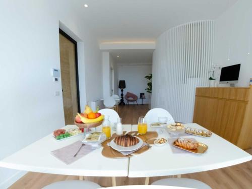 pascia boutique hotel