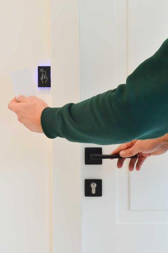 pascia boutique hotel