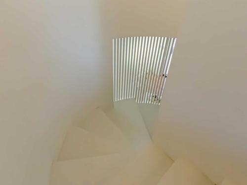 pascia boutique hotel