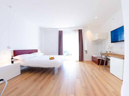 pascia boutique hotel