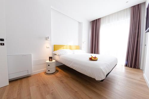 pascia boutique hotel