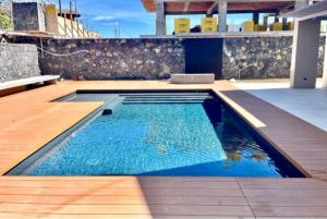 pascia boutique hotel