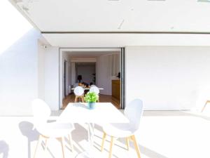 pascia boutique hotel