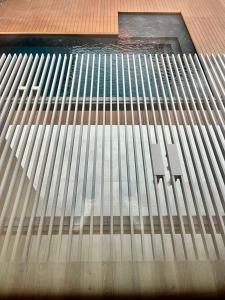 pascia boutique hotel