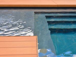 pascia boutique hotel