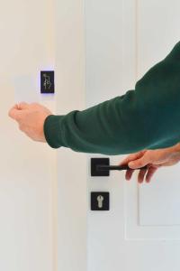 pascia boutique hotel