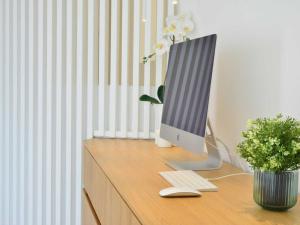 pascia boutique hotel