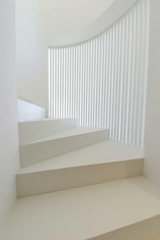 pascia boutique hotel