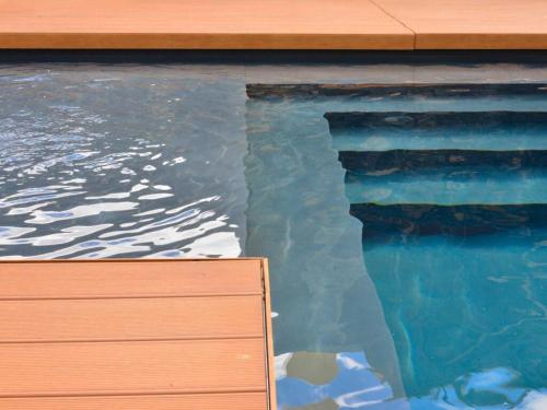 pascia boutique hotel