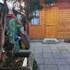 cabana para 3 personas en temuco