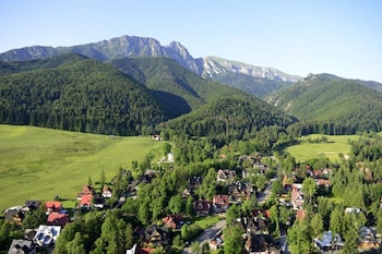zakopane