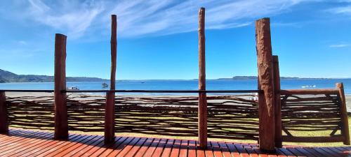 isla quinchao