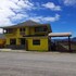 isla quinchao