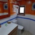 hotel casaquinchao