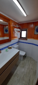hotel casaquinchao