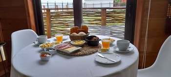 isla quinchao