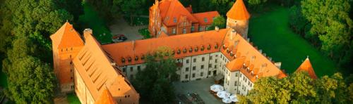 City-Image