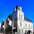 boleslawiec