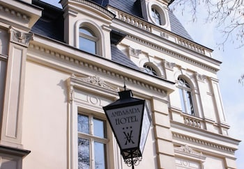 boleslawiec