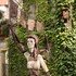 boleslawiec