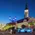 boleslawiec