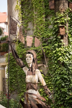 boleslawiec
