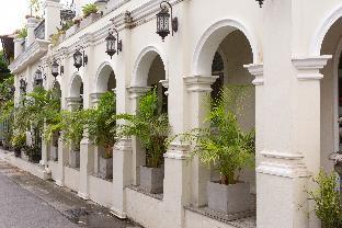 pran at kumuang boutique house