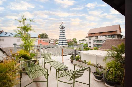 pran at kumuang boutique house