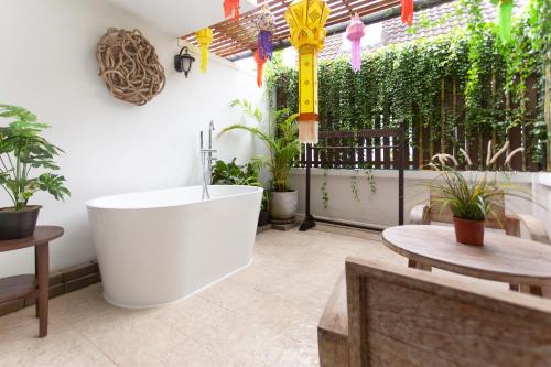 pran at kumuang boutique house