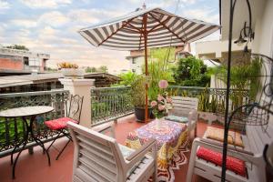 pran at kumuang boutique house