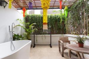 pran at kumuang boutique house